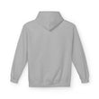 Load image into Gallery viewer, Rebs Vegas Hoodie

