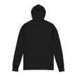 Load image into Gallery viewer, Vegas Hockey Evil Empire Hooded Long Sleeve Tee
