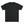 Load image into Gallery viewer, AM II Generational Tri-Blend Tee
