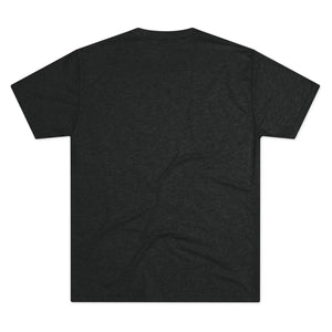 AM II Generational Tri-Blend Tee