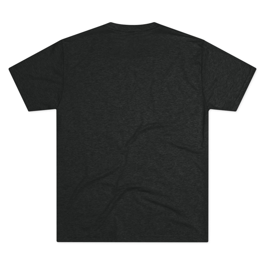 AM II Generational Tri-Blend Tee