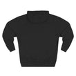 Load image into Gallery viewer, Vegas Hockey Evil Empire Hoodie
