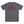 Load image into Gallery viewer, The Scarlet Standard Brand Triblend Tee
