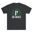 Load image into Gallery viewer, Mo&#39; Moves Mike Vintage Tee
