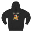 Load image into Gallery viewer, Vegas Hockey Evil Empire Hoodie
