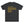 Load image into Gallery viewer, Knights Era Tri-Blend Tee

