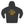 Load image into Gallery viewer, Wild Bill Parade Hoodie
