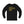 Load image into Gallery viewer, Knights Era Long Sleeve Tee
