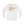 Load image into Gallery viewer, Knights Era Long Sleeve Tee
