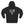 Load image into Gallery viewer, AM II 2nd 2 None Fleece Hoodie
