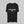 Load image into Gallery viewer, AM II Generational Tri-Blend Tee
