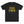 Load image into Gallery viewer, Vegas Always Strong Gold Tri-Blend Tee
