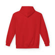 Load image into Gallery viewer, Rebs Vegas Hoodie
