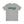 Load image into Gallery viewer, VEGA&#39;S Cotton Tee

