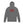 Load image into Gallery viewer, Rushin&#39; Rebels Hooded Long Sleeve
