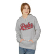 Load image into Gallery viewer, Rebs Vegas Hoodie
