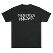 Load image into Gallery viewer, Mendoza Maniac Triblend Tee
