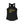 Load image into Gallery viewer, Knights Era Racerback Tank
