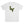 Load image into Gallery viewer, VEGA&#39;S LV Triblend Tee
