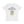 Load image into Gallery viewer, Adin Mountain Cotton Tee
