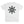 Load image into Gallery viewer, AM II Lakota Virtue Tri-Blend Tee
