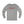 Load image into Gallery viewer, Runnin&#39; Long Sleeve Tee
