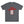 Load image into Gallery viewer, Red Herring Tri-Blend Tee
