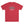 Load image into Gallery viewer, NLV Vintage Football Triblend Tee
