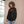 Load image into Gallery viewer, Gucci Row Rebels Hoodie by Champion
