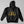 Load image into Gallery viewer, Day One Gold Blooded Zip Hoodie
