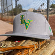 Load image into Gallery viewer, LV Baseball Hat
