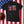 Load image into Gallery viewer, Runnin&#39; in the USA Triblend Tee
