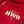 Load image into Gallery viewer, Hardway Eight Vintage Zip Hoodie
