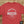 Load image into Gallery viewer, Scurry Vintage Tee
