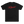 Load image into Gallery viewer, Runnin&#39; Tri-Blend Tee
