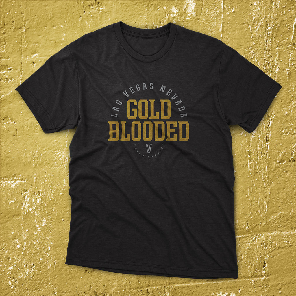 VV_Tshirts_Website_Mockups_VGK