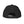 Load image into Gallery viewer, Ajiake Keep Pounding Snapback Hat

