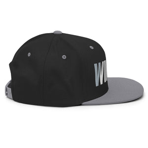 Win City Hat