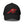 Load image into Gallery viewer, Rebel Red Cannon Flexfit Hat
