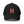 Load image into Gallery viewer, Rebel Retro Flexfit Hat
