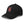 Load image into Gallery viewer, Rebel Retro Flexfit Hat
