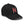 Load image into Gallery viewer, Rebel Retro Flexfit Hat
