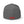 Load image into Gallery viewer, Retro Rebel LV Flexfit Hat
