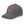 Load image into Gallery viewer, Rebel Retro Flexfit Hat
