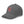 Load image into Gallery viewer, Rebel Retro Flexfit Hat
