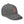 Load image into Gallery viewer, Rebel Retro Flexfit Hat
