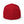 Load image into Gallery viewer, Rebel Retro Red Flexfit Hat
