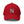 Load image into Gallery viewer, Rebel Retro Red Flexfit Hat
