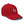 Load image into Gallery viewer, Rebel Retro Red Flexfit Hat

