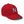 Load image into Gallery viewer, Rebel Retro Red Flexfit Hat
